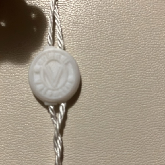 Valentino Orlandi quilted handbag - Picture 12 of 14